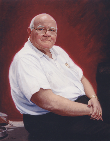 Dillmans Phillip Wilhelm