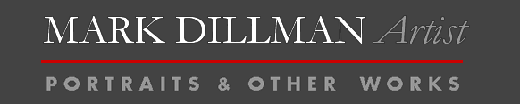 DillmanLogo