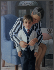 HomeImage4