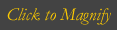 Click to Magnify